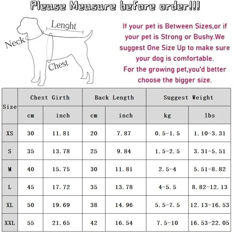 Striped Cardigan Pet Apparel - BarkAvenueButique