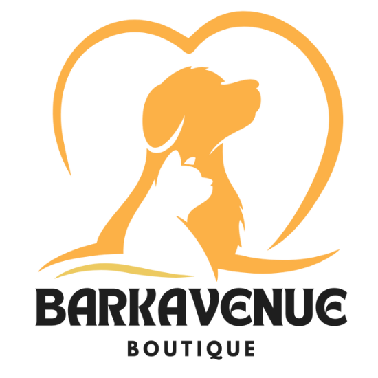 BarkAvenueButique